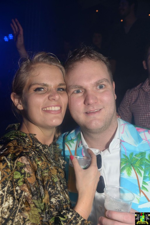 ../Images/Wagenmakersbal 2018 197.jpg